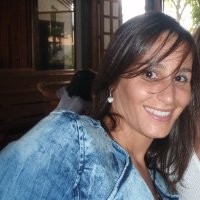 Karina Plaz Ducharne