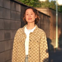 Yoko Okumura