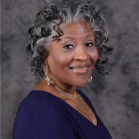 Lora B.