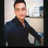 Jefferson Silva