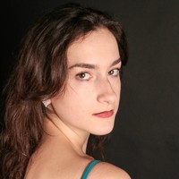 Carly Johnson