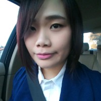 Christine Kwan