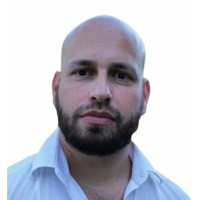 Karim Zentar
