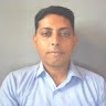 Ajay Rawal