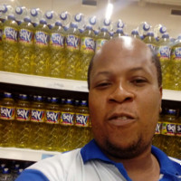 Fabio Faustino De Oliveira