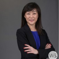 Naomi Vercimak