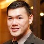 Ivan Marchius Irawan