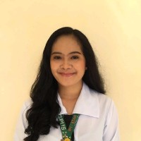Ivy Ecat