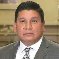 Jose Tapia