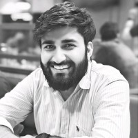 Rahul Sharma