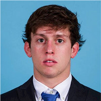 Hunter Dusold