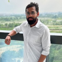 Anas Uddin