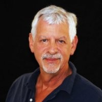 Eric Neudel