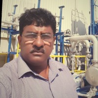 Muhammad Nasir Iqbal