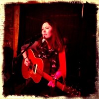 Allison Flood