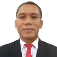 Vinh Vo