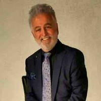 Taghi Farazad