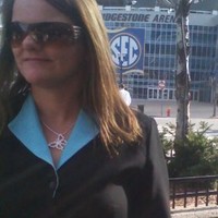 Cindi Kiser