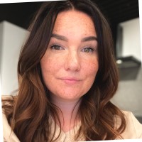 Samira Schijven