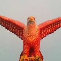 mohammad delawar hossain