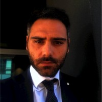 Pietro Casillo, Mba