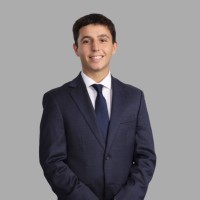 Michael Osman