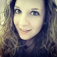 Esther Jimenez Folguera