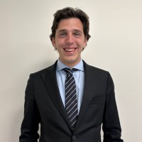 Guillermo Rubio