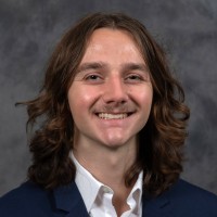 Thomas Radabaugh