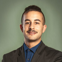 Carlos M. García García
