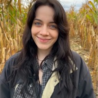 Irene-Mae Hrab