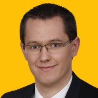 Lars Sauerbach
