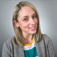 Lindsay Berghuis