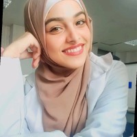Alaa Sobhy Khalil