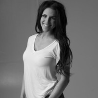 Stephanie Mason