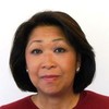 Mary Ann Lee