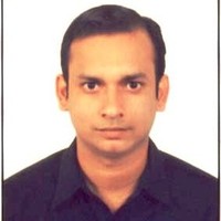 Rakesh Nayak