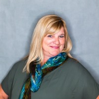 Patsy Albrecht