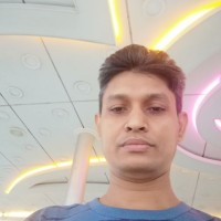 MD. Shafiq Ullah MD. Shafiq Ullah