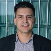 Sebastián Peralta Cruz