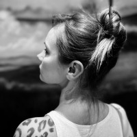 Paulina Grabowska