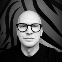 David Bryson