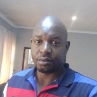 Ndambira Thomas Bope