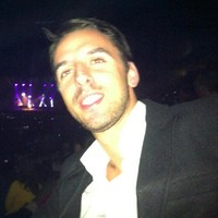 Rogério Alves