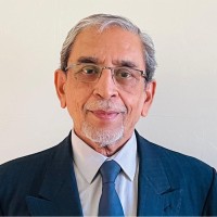 Zoeb Lotia