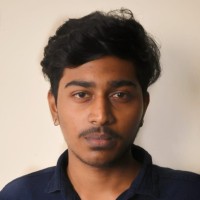 sivanatha Krishna