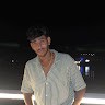 Gaurav Chodankar