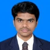 Selvakumar V