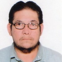 DOUGLAS GAMBOA RAVELO