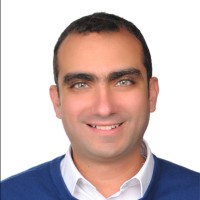 Sameh Victor